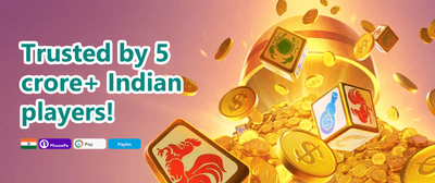 VIP Cashback Offer 🎰 promotion banner