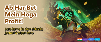 Win Big with Raja Game Online banner