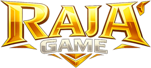 raja game Logo